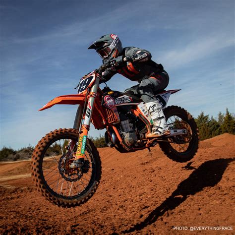 Rockey mountain atv - Rocky Mountain ATV/MC is passionate about all things related to powersports and strive to become your one-stop source for all things moto. Browse through our...